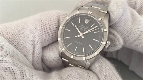 rolex is giving away free watches to celebrate 93rd anniversary|‘Rolex Is Giving Away Free Watch’ Facebook Survey Scam.